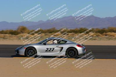 media/Jan-28-2023-PCA San Diego (Sat) [[9b4a3c2ede]]/Yellow Group/Session 4 (Turn 10 Inside)/